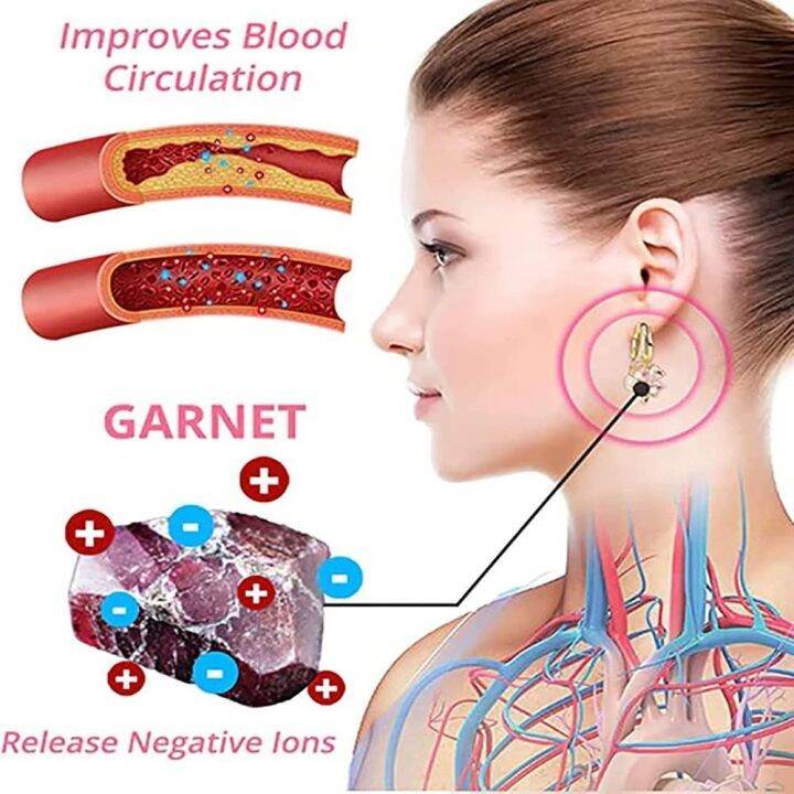 ต่างหูใบเมเปิลที่ไม่ซ้ำใครต่างหูพู่ใบไม้สง่างามต่างหูผู้หญิงพู่ต่างหูหรูหราเบาใบเมเปิลต่างหูระย้า