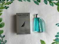 Nautica Nautica (EDT) แบ่งขาย