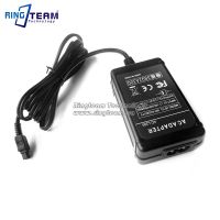 AC L200 L200B L200C L200D Power Adapter Charger Supply For Sony0 DCR UX5 DCR UX7 HDR XR100 NEX VG20 VG30 VG900 DVD7 PXW X70