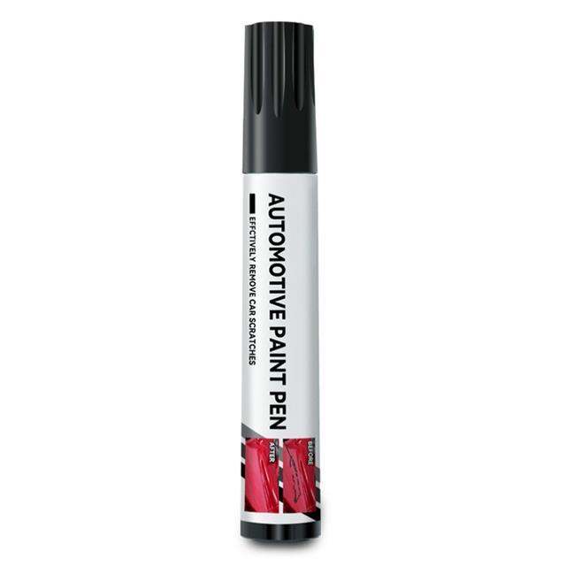 lz-universal-car-coat-scratch-clear-repair-colorful-paint-pen-touch-up-pen-waterproof-repair-maintenance-paint-care-car-accessories