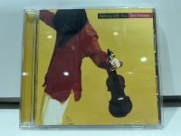 1   CD  MUSIC  ซีดีเพลง    TARO HAKASE Walking with You    (K1J85)