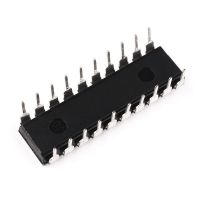 AT89C51/89 c52/89 c2051/89 s51/89 s52 / ATMEGA16L - 8 pu microcontroller chips