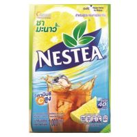 ชามะนาว Nestea (ถุง1,000กรัม)