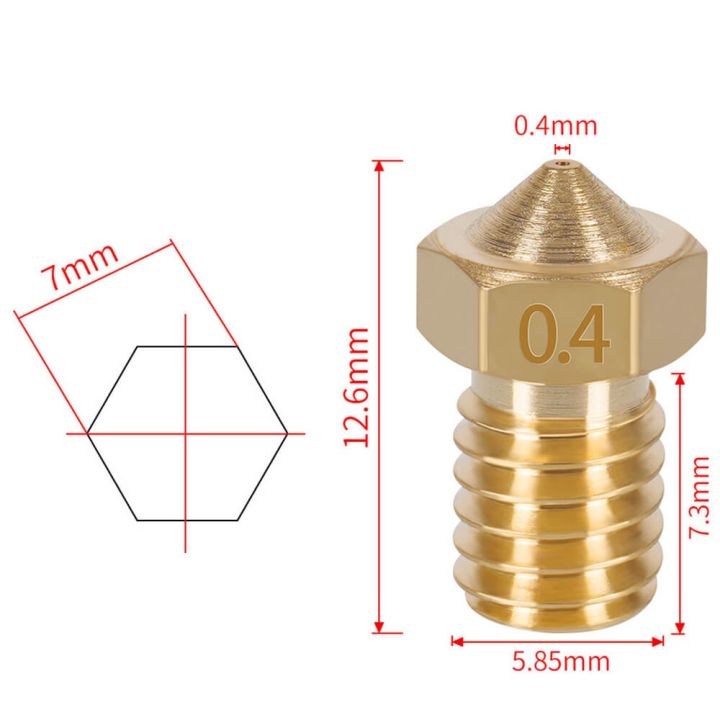 cc-10pcs-nozzle-0-2-0-3-0-4-0-5-0-6-0-8-1-0mm-printer-part-thread-all-metal-1-75mm-3mm-filament
