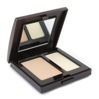 Laura Mercier ปรับสีผิว Secret Camouflage - No. SC1 ( สำหรับผิวขาวมาก ) 5.92g/0.207oz