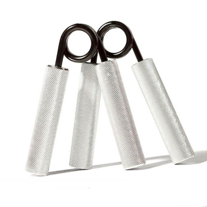 N6MBRH Heavy 350lbs Hand Gripper Carpal Strengthen Grips Muscle Finger