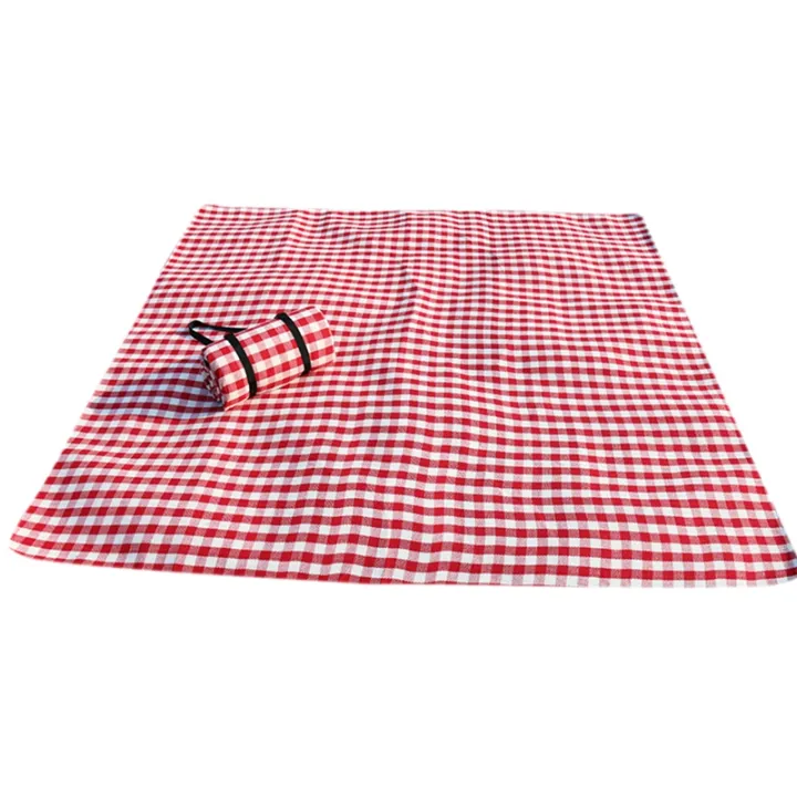 Qibest Picnic Mats Outdoor Tents Lawn Mats Outing Picnic Cloth Cots Qibest Picnic Mats Outdoor Tents Lawn Mats Outing Picnic Cloth Cots