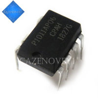 1pcs/lot NCP1011AP065G NCP1011AP06 P1011AP06 DIP-7 In Stock