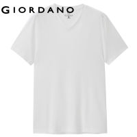 Giordano เข็มขัดผู้ชาย เข็มขัดหนังแฟชั่นผช จัดส่งฟรี011325219339