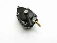 0438562 438562 0434728 434728การใช้ปั๊มสำหรับ Johnson evinrude OMC Brp 9.9hp 15hp