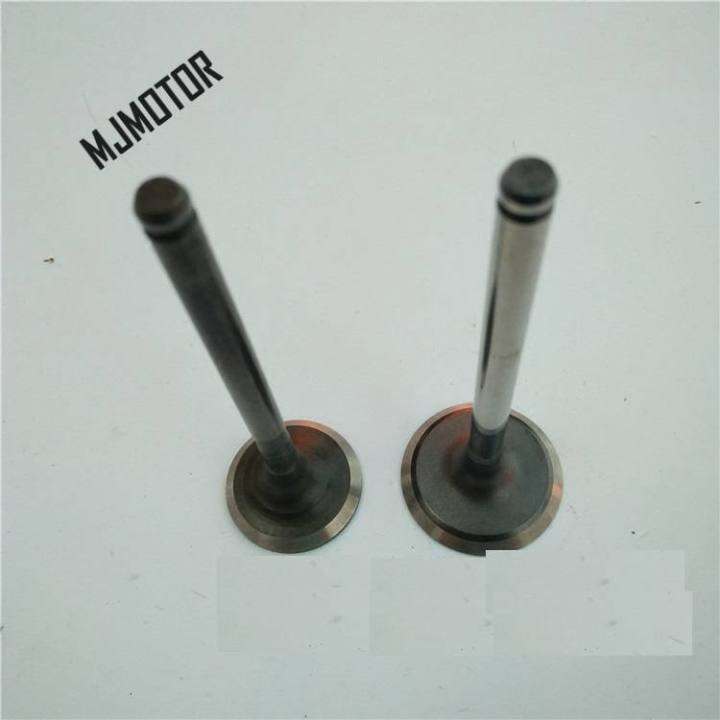 16pcsset-intake-valve-exhaust-valves-for-chinese-saic-roewe-350-mg3-mg5-1-5l-engine-auto-car-motor-parts-1002074310049011