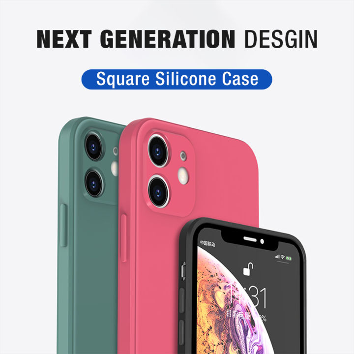 andyh-casing-case-for-huawei-p20-pro-case-soft-silicone-full-cover-camera-protection-shockproof-cases