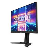 Gigabyte G24F Gaming Monitor จอขนาด 24 นิ้ว สินค้าของแท้ ประกัน 3 ปี