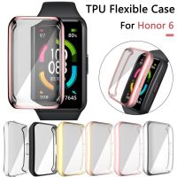 Tpu Watch Cover