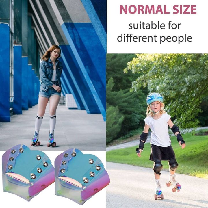 5-pair-skate-toe-guards-pvc-roller-skate-toe-caps-for-roller-skates-toe-cap-protective-cover-shoe-shield