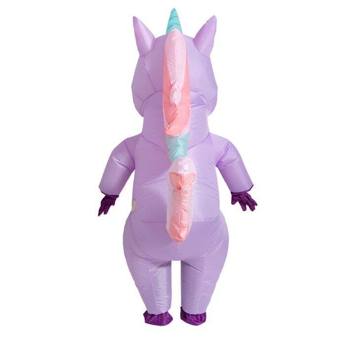 purple-unicorn-inflatable-costume-adult-kids-rainbow-halloween-costumes-for-wommen-men-adult-carnival-mascot-christmas-cosplay