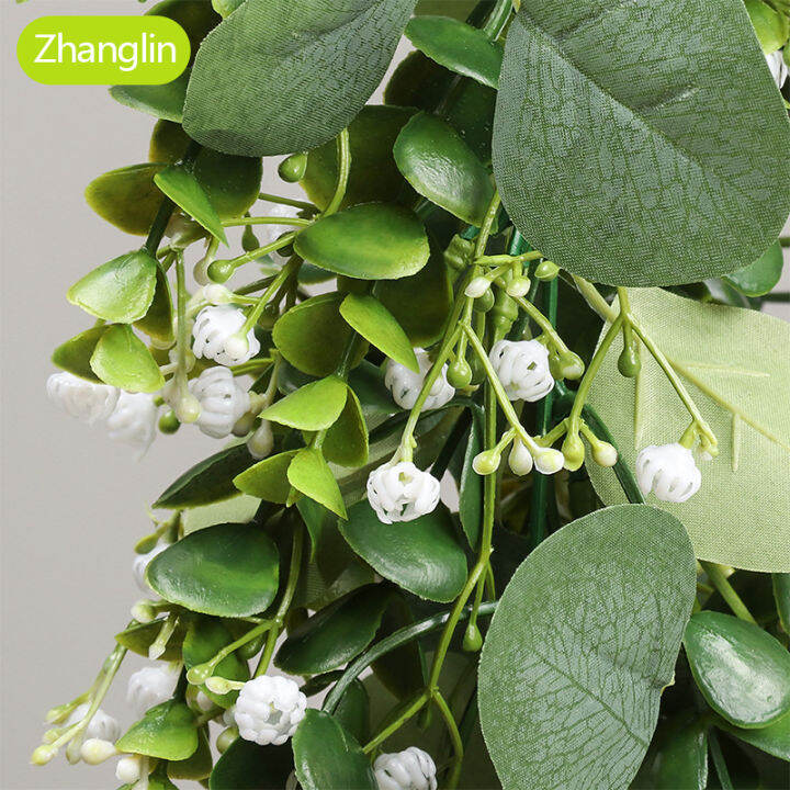 high-quality-16-style-home-decor-artificial-ivy-leaf-garland-plants-vine-fake-foliage-flowers-eucalyptus-green-rattan-ivy-wreath