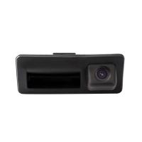 Car Rear Camera Car Backup Camera for Volkswagen Passat B6 B7 Polo Skoda Tiguan Audi A4 B8 Q3 Q5 A5 A8 S5 A3 A6 C7