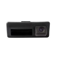 Car Rear Camera for B6 B7 A4 B8 Q3 Q5 A5 A8 S5 A3 A6 C7