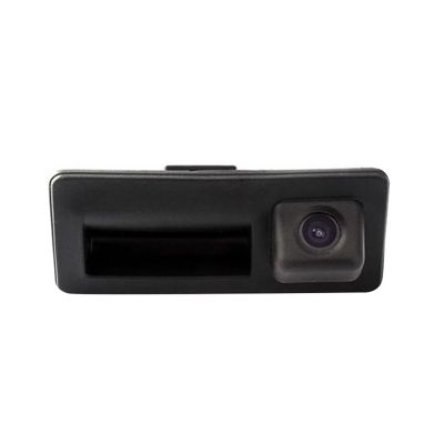 Car Backup Camera for Volkswagen Passat B6 B7 Polo Skoda Tiguan Audi A4 B8 Q3 Q5 A5 A8 S5 A3 A6 C7