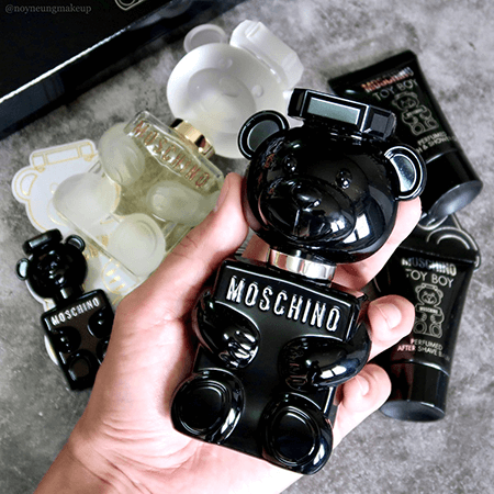 น้ำหอม-moschino-toy-boy-100-ml