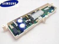 DC92-01998G แผงPCB เครื่องซักผ้า รุ่นWA21M8700GV/ST สินค้าแท้100%