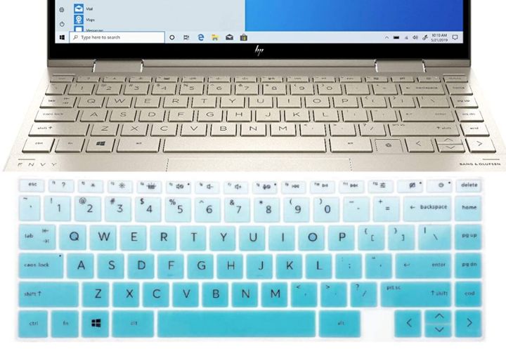 laptop-keyboard-cover-skin-for-hp-envy-x360-2-in-1-13m-bd0023dx-13-ba0010nr-13m-bd0023dx-13-ay0075nr-33-8-cm-13-3-zoll-keyboard-accessories