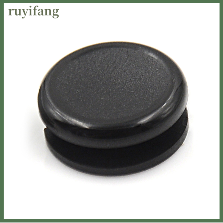 ruyifang-analog-controller-circle-pad-joystick-cap-สำหรับ3ds-3ds-ll-3ds-xl