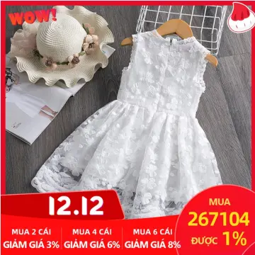 đầm Chữ A Sang Trọng Giá Tốt T072023  Mua tại Lazadavn