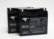 HCMBình ắc quy UPS xe đạp điện EAGLE 12V - 20Ah EG20-12 A