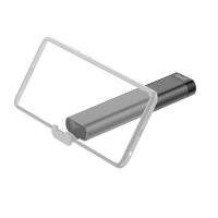 Universal Universal Multi-function Data Cable Conversion Head Universal Storage Portable Universal K3G5