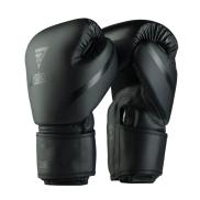 Ztty New Pro Boxing Thích Hợp Cho Găng Tay Cho Phụ Nữ Người Đàn Ông Sanda