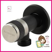 สต๊อปวาล์ว LSV-802-BSTOP VALVE LUZERN LSV-802-B **พลาดไม่ได้แล้วจ้ะแม่**