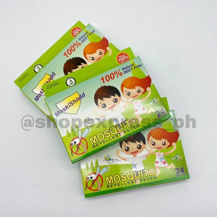 mosquito repellent for baby Tasteless Smokeless Safety health Insect electric mosquito repellant