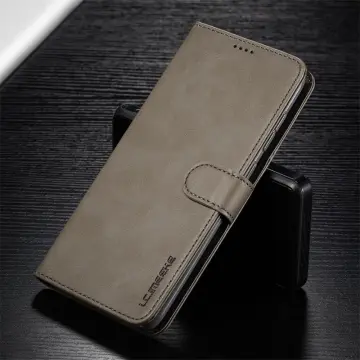 Huawei Mate 10 Pro Leather Vintage Wallet Cases For Funda Huawei Mate 10  Lite Case Flip Phone Cases On Huawei Mate 10 Pro Cover