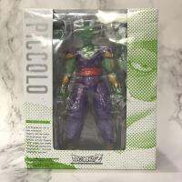 SHF Figuarts Piccolo Jr. รูปการกระทำของเล่นอะนิเมะ D Ragon B All ซูเปอร์โกฮัน P Iccolo สะสมตุ๊กตาของขวัญของเล่นพีวีซีรุ่นสำหรับเด็ก