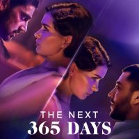 The Next 365 Days (2022) อีก 365 วัน DVD บรรยายไทย พากย์ล่าสุด