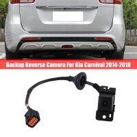 95760A9100 Car Backup Reverse Camera Rear View Camera for Carnival 2014-2018