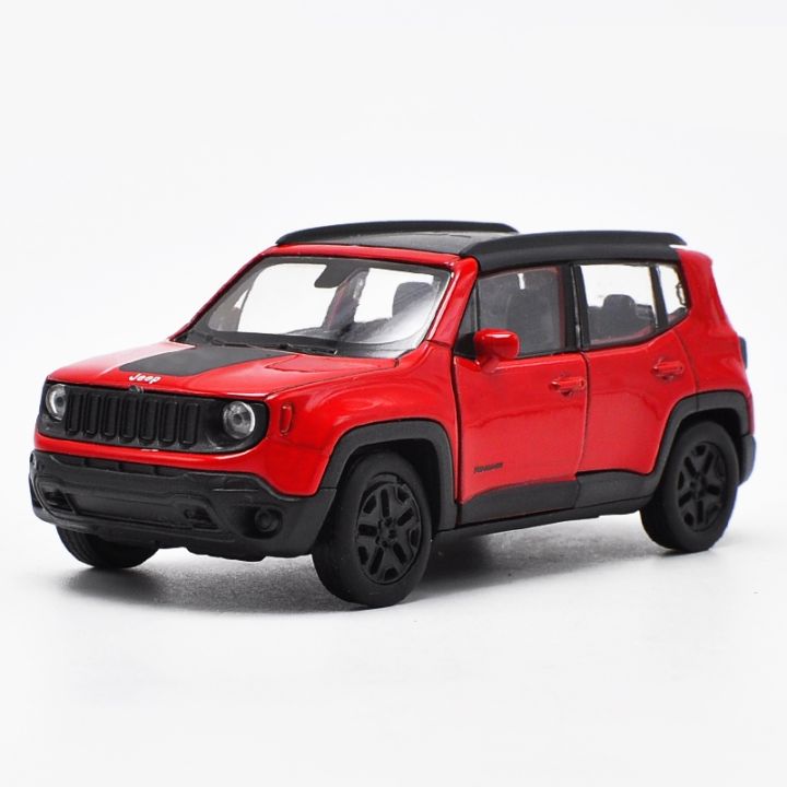 1-36-jeeps-renegade-suv-alloy-car-model-diecasts-metal-off-road-vehicles-model-high-simulation-door-can-be-opened-childrens-gift