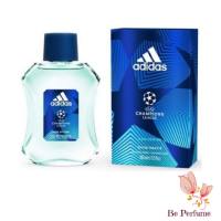 น้ำหอม Adidas Uefa Champion League Dare Edition EDT 100 ml.