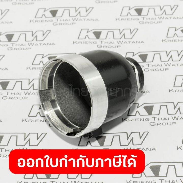 อะไหล่ DTD14616 HAMMER CASE COMPLETE Lazada.co.th