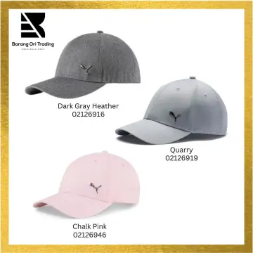 Buy Puma Caps For Women online