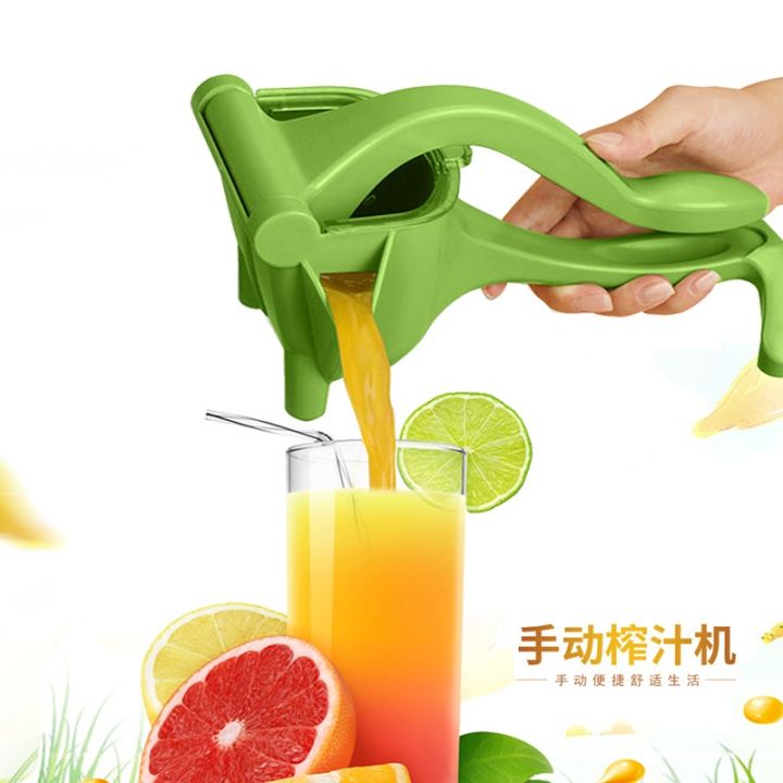 hot-new-multifunctionaljuicer-fruitsmall-juicer-handheld-non-electric-juicer-lemonsqueezeraccessories