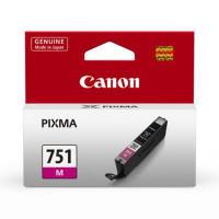 CANON CLI-751 M - A0058111