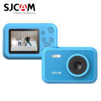 Original SJCAM Kids Funny Camera LCD 2.0 1080P HD Camera USB2.0 Video Recorder Child Camera