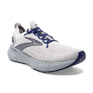 Brooks beast 17 hot sale mens on sale