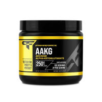 ️AAKG Primaforce 250G