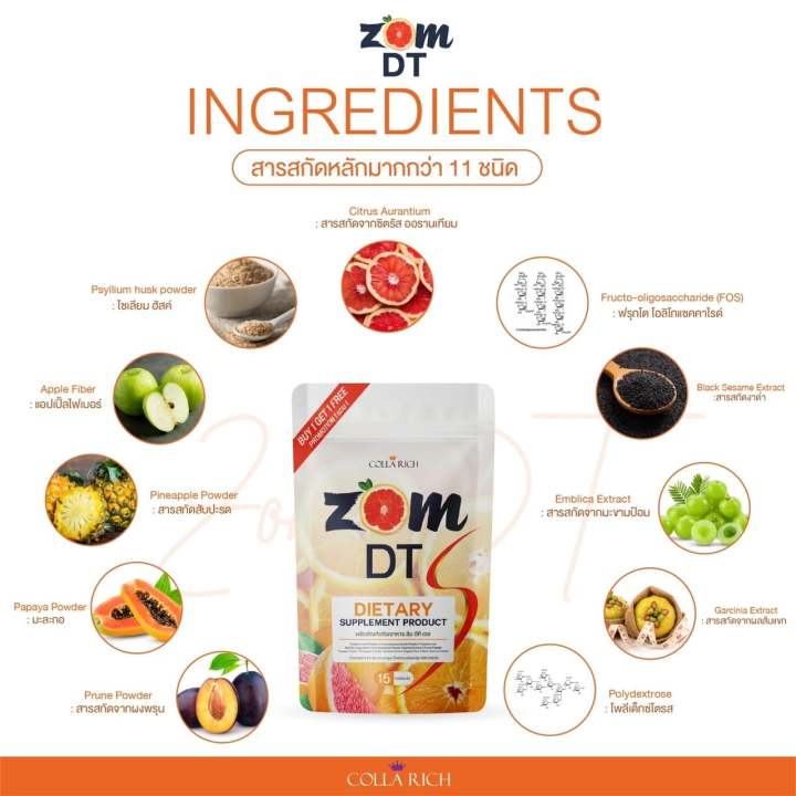 zom-dt-s-1-แถม-1-ส้มดีที-zom-dt-s-15-แคปซูล-1-ซอง-ดีท็อกซ์-zom-dt-ส้มดีท็อก-อาหารเสริมดีท็อกซ์-by-collarich