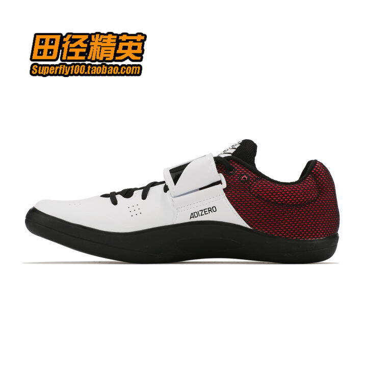Adidas Discus/Hammer Adidas professional discus hammer throwing shoes