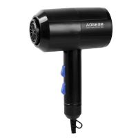 ไดร์เป่าผม Huaren 2000 hair Dryer 869 ไดร์เป่าผม ราคาถูก เป๋าผมตรงและผมหยิก มีลมร้อน-เย็น ไดร์เซ็ตผม แห้งไว ไม่แห้งเสีย เครื่องเป่าผมไฟฟ้ารุ่นนิยม